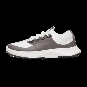 Allbirds Men's Golf Dasher