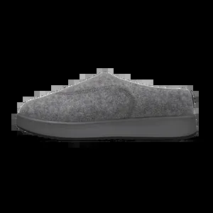 Allbirds Men's Kiwi Clog
