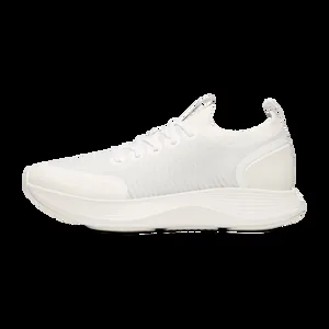 Allbirds Men's Strider