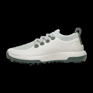 Allbirds Men's Trail Runners