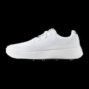 Allbirds Men's Tree Runner Go