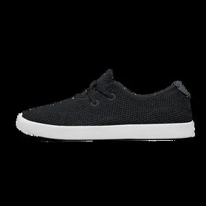 Allbirds Men's Tree Skipper