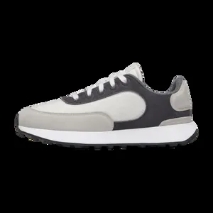 Allbirds Men's Varsity
