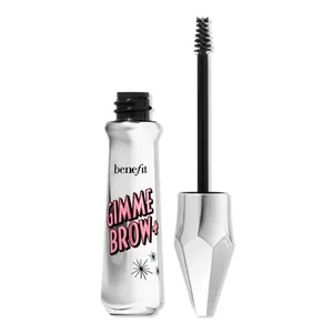 Benefit Gimme Brow+ Volumizing Eyebrow Gel