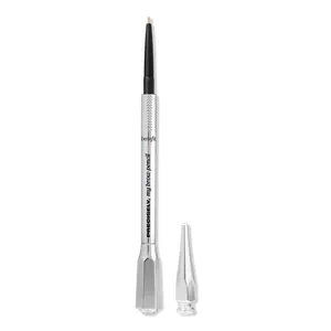 Benefit Precisely My Brow Pencil