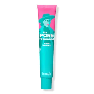 Benefit The POREfessional Face Primer