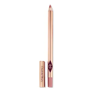 Charlotte Tilbury Lip Cheat Lip Liner