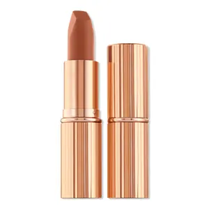 Charlotte Tilbury Matte Revolution Lipstick