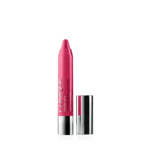 Clinique Chubby Stick Lip Color Balm