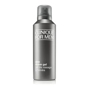 Clinique For Men™ Aloe Shave Gel