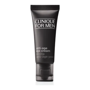 Clinique For Men™ Anti-Age Eye Cream