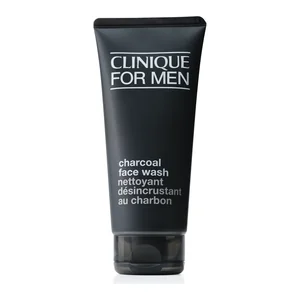Clinique For Men™ Charcoal Face Wash