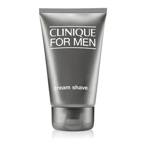 Clinique For Men™ Cream Shave
