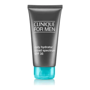 Clinique For Men™ Daily Hydrator Broad Spectrum SPF 35