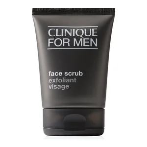 Clinique For Men™ Face Scrub