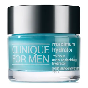 Clinique For Men™ Maximum Hydrator 72-Hour Auto-Replenishing Hydrator