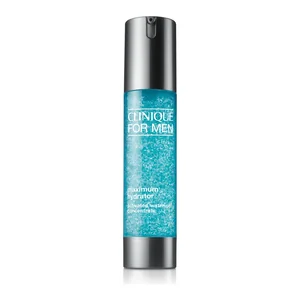 Clinique For Men™ Maximum Hydrator Activated Water-Gel Concentrate