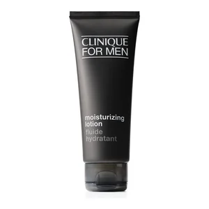 Clinique For Men™ Moisturizing Lotion