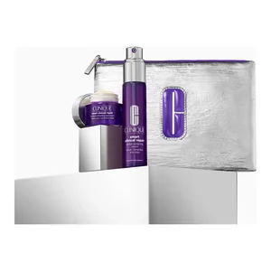 Clinique De-Aging Duo