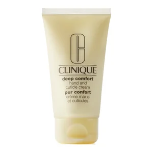 Clinique Deep Comfort™ Hand and Cuticle Cream