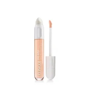 Clinique Even Better All-Over Concealer + Eraser
