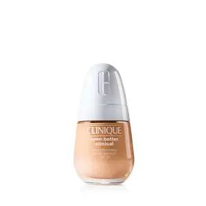 Clinique Even Better Clinical Serum Foundation SPF 25