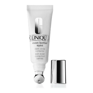 Clinique Even Better Eyes™ Dark Circle Corrector
