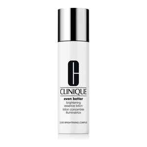 Clinique Even Better™ Brightening Essence Lotion