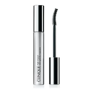 Clinique High Impact™ Zero Gravity Mascara