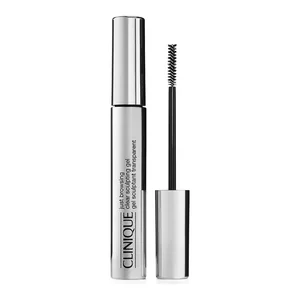 Clinique Just Browsing™ Clear Sculpting Gel