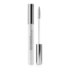 Clinique Lash Building Primer