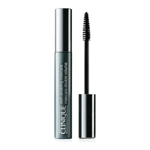Clinique Lash Doubling Mascara