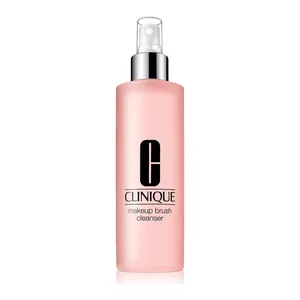 Clinique Makeup Brush Cleanser