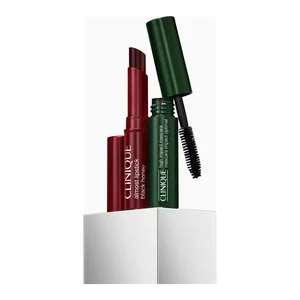 Clinique Merry Minis Makeup Duo