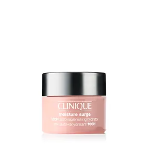 Clinique Moisture Surge 100H Auto-Replenishing Hydrator