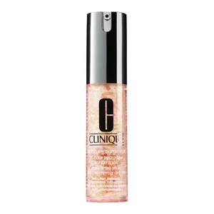 Clinique Moisture Surge Eye™ 96-Hour Hydro-Filler Concentrate
