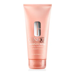 Clinique Moisture Surge™ Body Hydrator