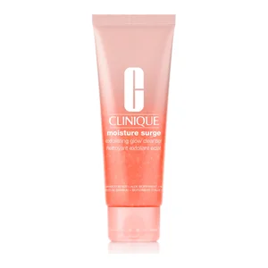 Clinique Moisture Surge™ Exfoliating Glow Cleanser