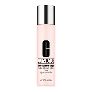 Clinique Moisture Surge™ Hydro-Infused Lotion