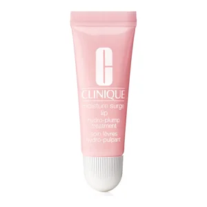 Clinique Moisture Surge™ Lip Hydro-Plump Treatment