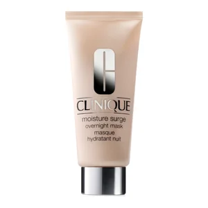 Clinique Moisture Surge™ Overnight Mask