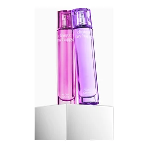 Clinique My Happy Favorites