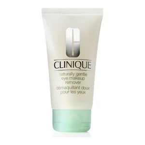 Clinique Naturally Gentle Eye Makeup Remover
