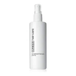 Clinique Non-Aerosol Hairspray