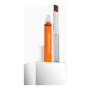 Clinique Perfect Pocket Pair