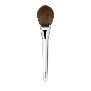 Clinique Powder Brush