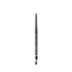 Clinique Quickliner for Eyes