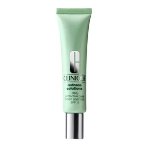 Clinique Redness Solutions Daily Protective Base Broad Spectrum SPF 15