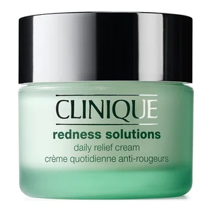 Clinique Redness Solutions Daily Relief Cream