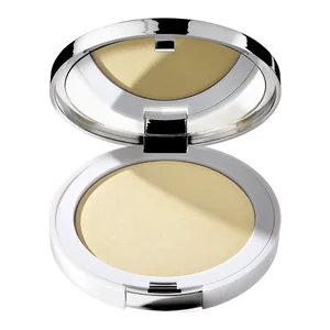 Clinique Redness Solutions Instant Relief Mineral Pressed Powder with Probiotic Technology